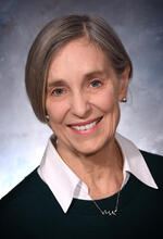 Real Estate Agent Yates Nobles